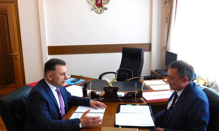 16.05.25_Архипов