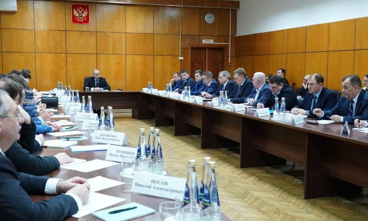 28.01.26_совещание ОПК_Салют