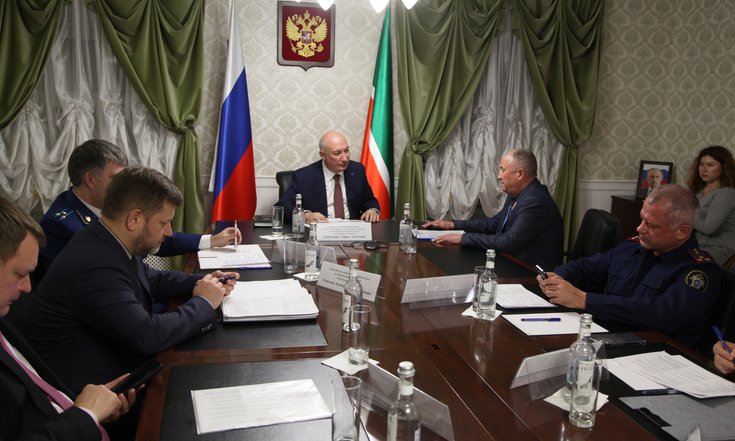 15.10.2026_ГФИ_по_РТ_провел_прием_граждан
