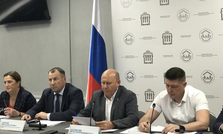 24.07.2026_Пресс-релиз_заседание МВК