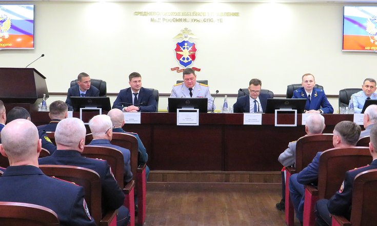 18.02.26_СЛУ МВД_релиз