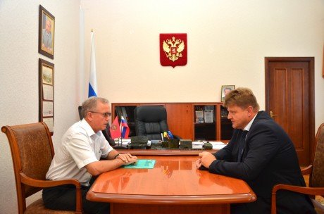 Проанализирована динамика налоговых поступлений во все уровни бюджетов
