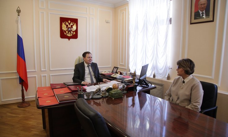 Согл.судьи_08.12.22