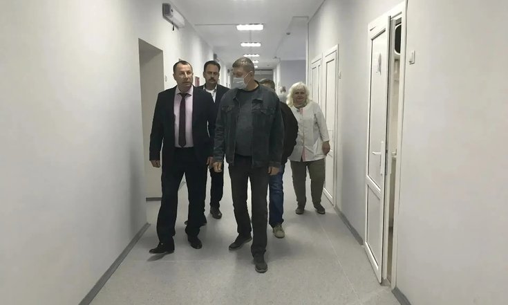 Прес-релиз_ рабочая поездка ГФИ_Аненково_15.09.2025